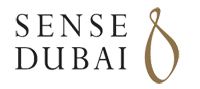 Sense Dubai