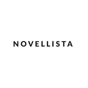 Novellista
