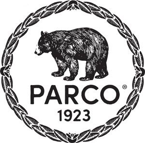 Parco 1923