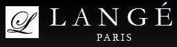 Langé