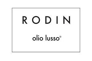 RODIN Olio Lusso