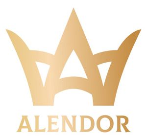 Alendor Perfumes