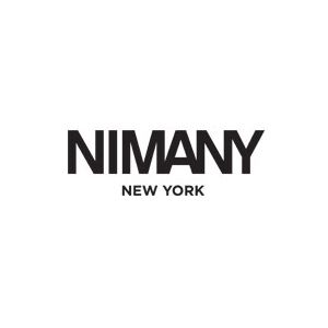 Nimany