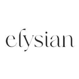 Elysian