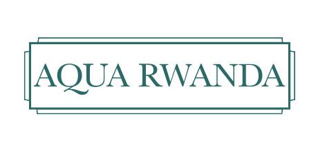 Aqua Rwanda