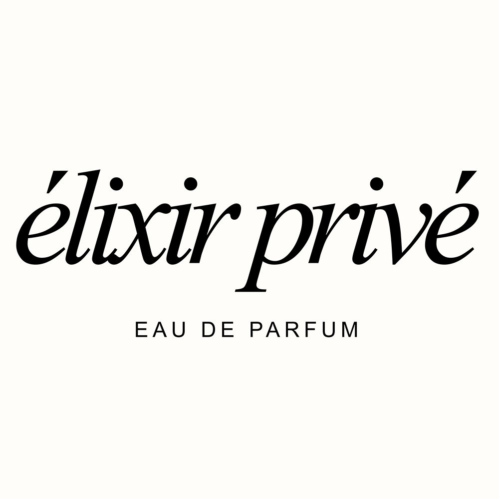 Élixir Privé