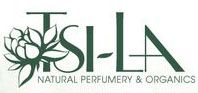 Tsi-La Organic