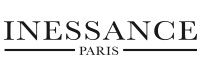 Inessance