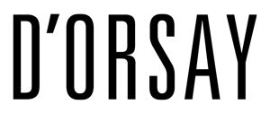 D’ORSAY