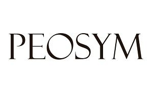 PEOSYM