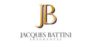 Jacques Battini