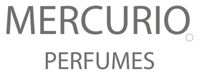Mercurio Perfumes