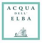 Acqua dell Elba