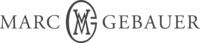 Marc Gebauer