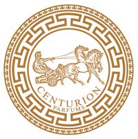 Centurion Parfums