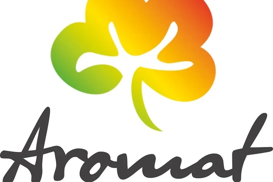 Kazan Perfume Factory Aromat