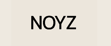 Noyz