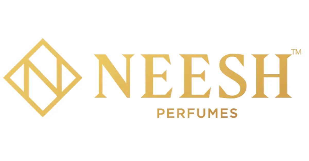 Neesh Perfumes