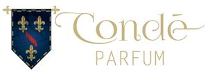 Condé Parfum