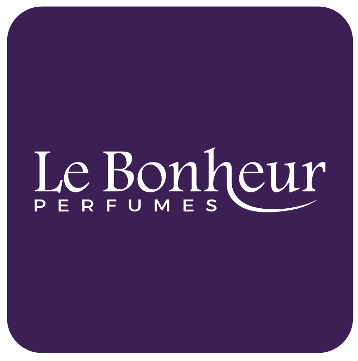 Le Bonheur Perfumes