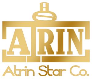 Atrin Star