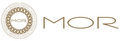 MOR