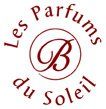Les Parfums du Soleil