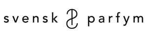 Svensk Parfym