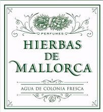Hierbas de Mallorca