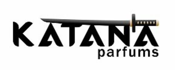 Katana Parfums