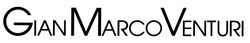 GianMarco Venturi