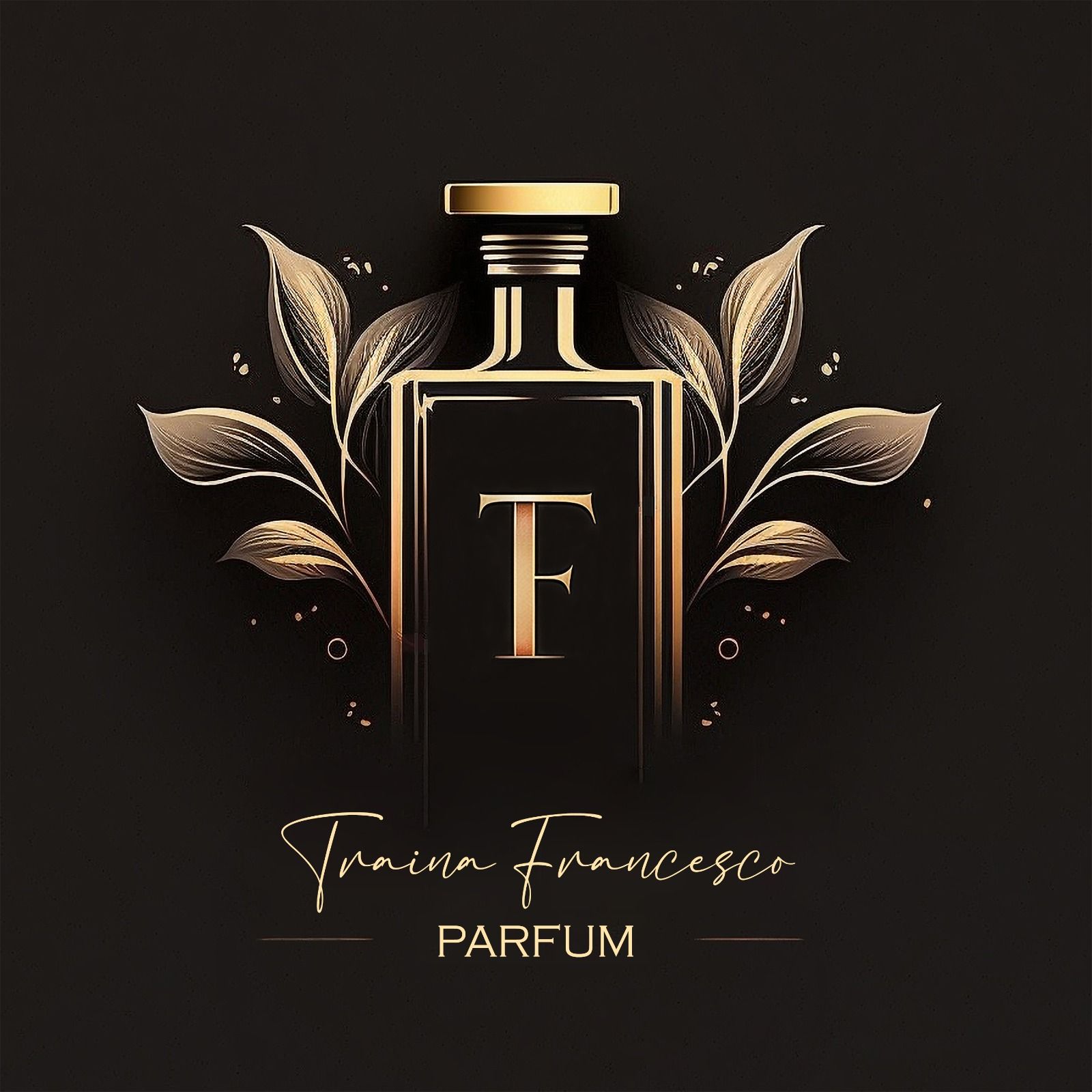 Traina Francesco Parfum