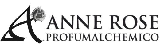 Anne Rose Profumalchemico