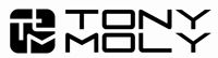 TonyMoly