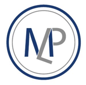 Mauro Lorenzi Profumi