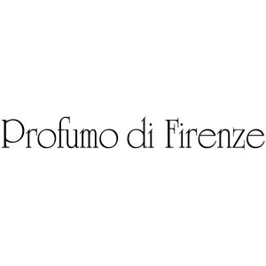 Profumo di Firenze
