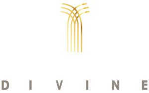 Divine