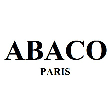 Abaco Paris