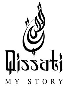 Qissati