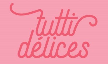 Tutti Délices