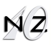 N10Z Intense