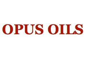 Opus Oils