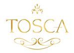 Tosca