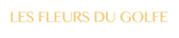 Les Fleurs du Golfe