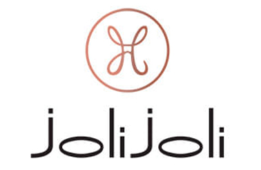Joli Joli
