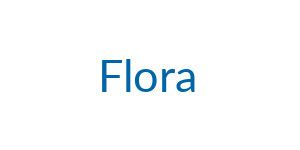 Flora