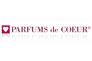 Parfums de Coeur