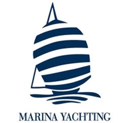 Marina Yachting