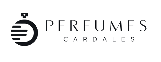 Perfumes Cardales