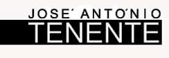 Jose Antonio Tenente